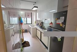Blk 4 Jalan Bukit Ho Swee (Bukit Merah), HDB 3 Rooms #293059841